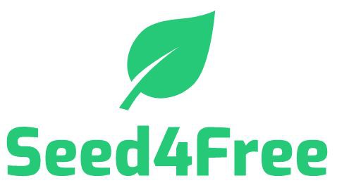 Seed4Free